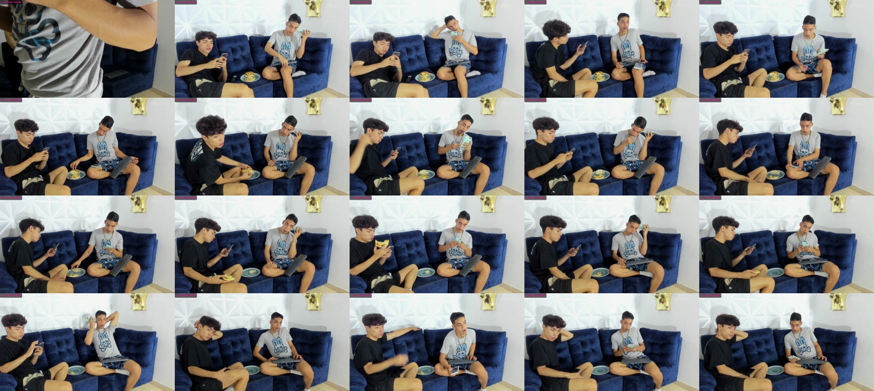 boyhotversatil  24-03-2023